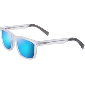 Maui Jim Stone Shack 862 05 Gafas De Sol Transparente