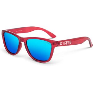 Kypers Caipiboy Cab011 Gafas De Sol Rojo