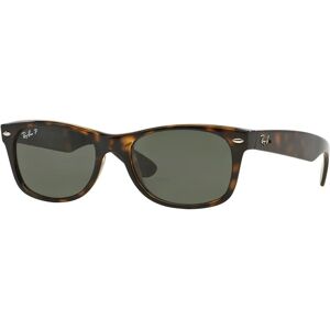 Rayban Rb-2132 902/58 Polar 58* Gafas De Sol Havana