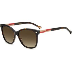 Carolina Herrera Her 0137/s O63 Ha Gafas De Sol Havana