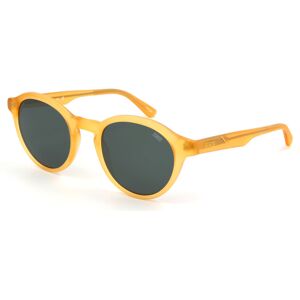 Munich Mu 19136 688 Gafas De Sol Amarillo