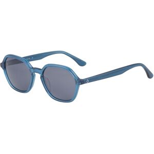 Beo S189 Gafas De Sol Azul