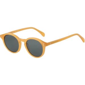 Beo S194 C3 Gafas De Sol Ambar