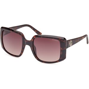 Guess Gu 00097 52f Gafas De Sol Havana