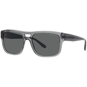 Giorgio Armani Emporio Armani Ea 4197 502987 Gafas De Sol Gris