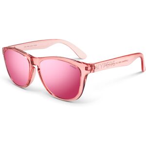 Kypers Caipirinha Mini Camini004 Gafas De Sol Rosa