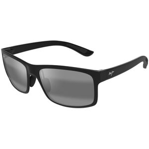 Maui Jim Pokowaiarch 439 2m Gafas De Sol Negro