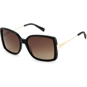 Pierre Cardin Pc 8512 807 Ha Gafas De Sol Negro