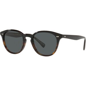 Oliver Peoples Ov 5454su Desmon Sun 1722p2 Gafas De Sol Negro