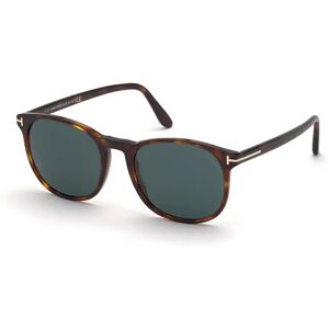 Tom Ford Ft 0858 54v Gafas De Sol Havana