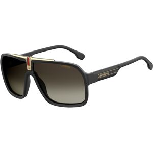 Carrera-1014/s 807 Black 64*10 Gafas De Sol Negro