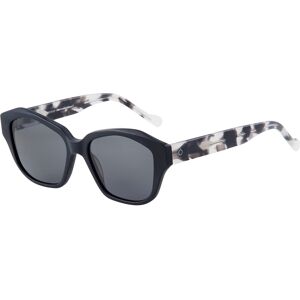 Beo S197 C3 Gafas De Sol Negro