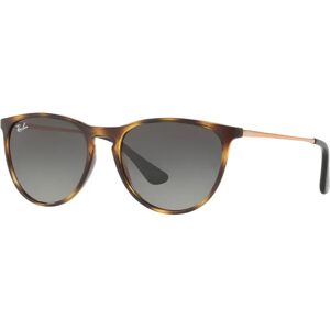 Rayban Rj-9060s 704911 50*15 Gafas De Sol Havana