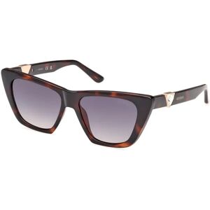 Guess Gu 00139 52b Gafas De Sol Havana