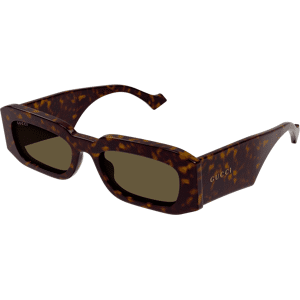 Gucci Gg 1426s 002 Gafas De Sol Havana