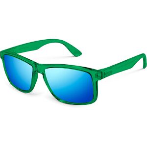 Kypers Cosmopolitan Cosm010 Gafas De Sol Verde