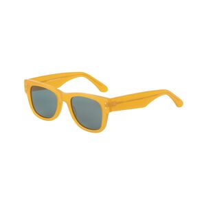 Beo 193 C03 Gafas De Sol Miel