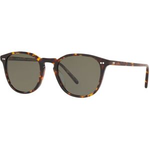 Oliver peoples Oliver-Peoples-5414su/s 16549a Havana(g-15 Polar 51*21 Gafas De Sol Havana