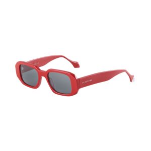 Scalpers Lipari C6 Gafas De Sol Rojo