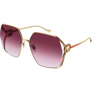 Gucci Gg 1322sa 003 Gafas De Sol