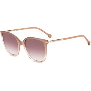 Carolina Herrera Her 0229 Fwm 3x Gafas De Sol Nude