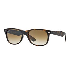 Rayban New Wayfarer Rb 2132 710/51 Gafas De Sol Havana