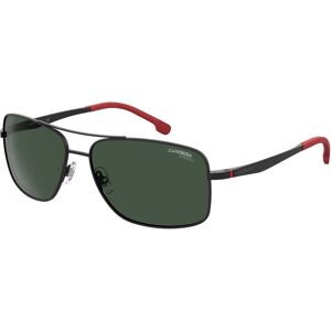 Carrera Ca 8040 003 Qt Mtt Gafas De Sol Negro