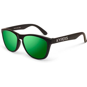 Kypers Caipirinha Mini Camini002 Gafas De Sol Negro