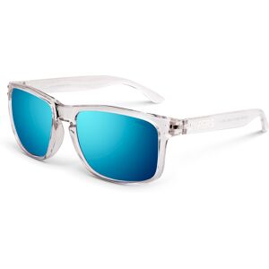 Kypers Coconut Coc011 Gafas De Sol Transparente