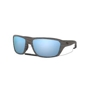 Oakley Split Shot Oo 9416 16 Gafas De Sol Marron