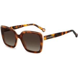 Carolina Herrera Her 0143 C9k Ha Gafas De Sol Havana