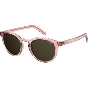 Levi's 5026 35j 70 Gafas De Sol Rosa