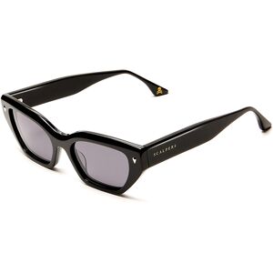 Scalpers Chelsea 01 Gafas De Sol Negro