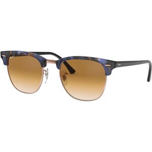 Rayban Rb-3016 125651 49*21 Gafas De Sol Marron