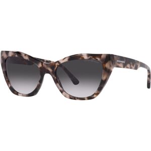 Giorgio Armani Emporio Armani Ea 4176 54108g Gafas De Sol Havana