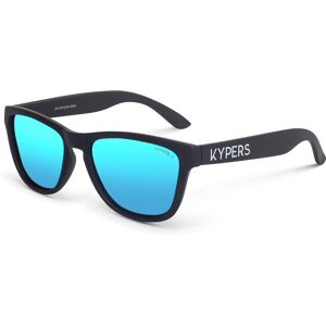 Kypers Caipiboy Cab006 Gafas De Sol Negro