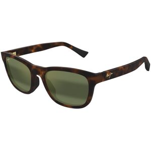 Maui Jim Kapii 617 10a Gafas De Sol Havana