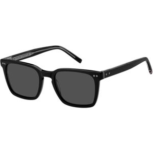 Tommy Hilfiger Th 1971 807 Ir Gafas De Sol Negro