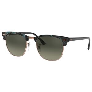 Rayban Rb-3016 125571 49*21 Gafas De Sol Gris-Havana