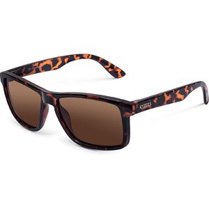 Kypers Cosmopolitan Cosm004 Gafas De Sol Havana