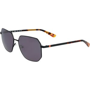 Munich Mu 19097 212 Gafas De Sol Havana-Negro