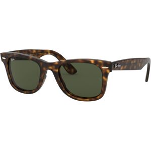 Rayban Rb-4340 710 50*22 Gafas De Sol Havana