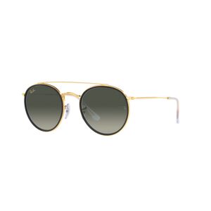 Rayban Rb 3647n 923871 Gafas De Sol Dorado