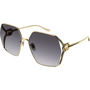 Gucci Gg 1322sa 001 Gafas De Sol