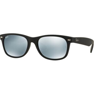 Rayban Rb-2132 622/30 52*18 Gafas De Sol Negro