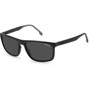 Carrera-8047/s 807 Black 58*18 Gafas De Sol Negro