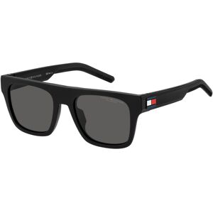 Tommy Hilfiger Th 1976 003 M9 Gafas De Sol Negro