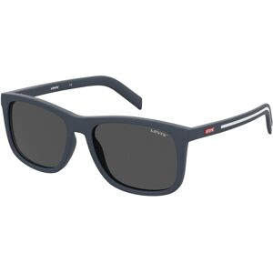 Levi's 5025 Fll Ir Gafas De Sol Azul Mate