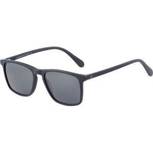 Beo S196 C1 Gafas De Sol Negro Mate