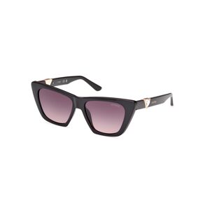 Guess Gu 00139 01b Gafas De Sol Negro